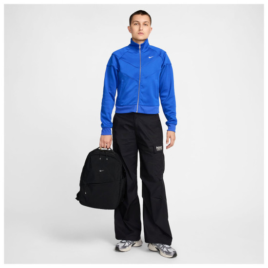 Nike Τσάντα πλάτης Aura Backpack 24L